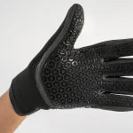 Fourth Element 3mm Neoprene Hydrolock Gloves