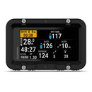 Garmin Descent X50i