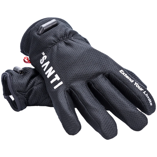 Santi Heated Gloves