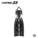 TUSA X-PERT Z-3 ZOOM Fins