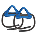 TUSA Travel Right Bungee Strap Set