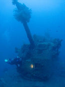 Solomon Islands 2026