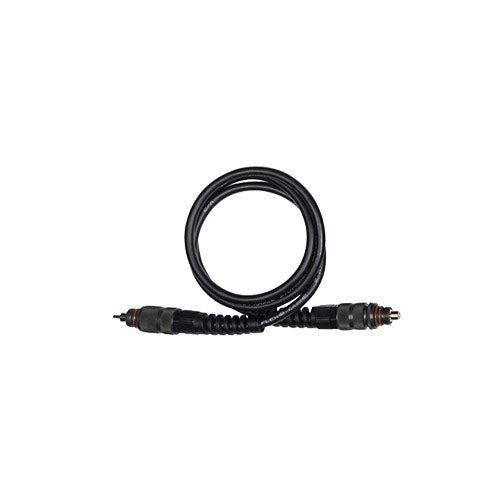 Ammonite Heavy Duty Umbilical Cable - AM50300
