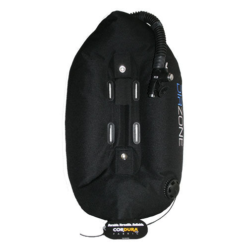DIRZone Gator Wraps M DIRZone 20-26 cm