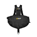 XDEEP Stealth 2.0 Classic System