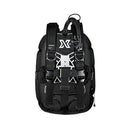 XDEEP GHOST Full Setup - Standard or Deluxe harness