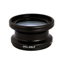 Fantasea UCL-05LF +6 Macro Lens