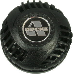 Apeks High Profile Automatic Suit Dump - AP0158 main image 1