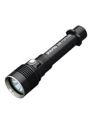 DivePro S20 2650 Lumen Dive Torch