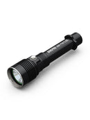 DivePro S20 2650 Lumen Dive Torch