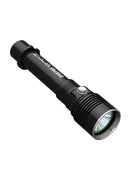 DivePro S20 2650 Lumen Dive Torch