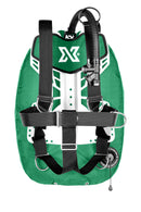 XDEEP Zen Standard Harness