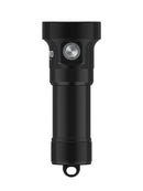 DivePro M4 4200 Lumen Multifunction Wide/Spot/Red/Blue/UV Light