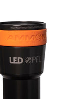 Ammonite System LED SPELEO (4)