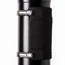 Ammonite Accu Belt Loop