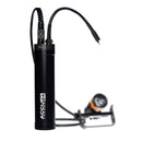 Ammonite Accuthermo Battery