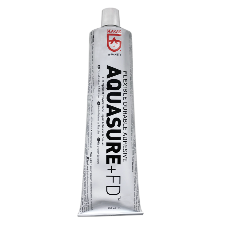 Aquasure Adesivo Universale McNETT - Best Divers - Foto 1