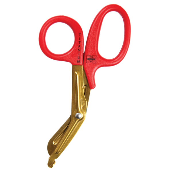 DIRZone Highland SS EMT Shears