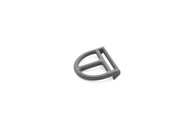 Nammu-Tech Split D-Ring