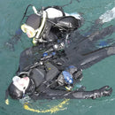 PADI Rescue Diver