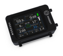 Divesoft Freedom Full Trimix Computer