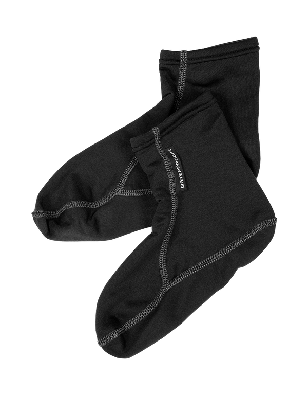 Waterproof Body X Socks