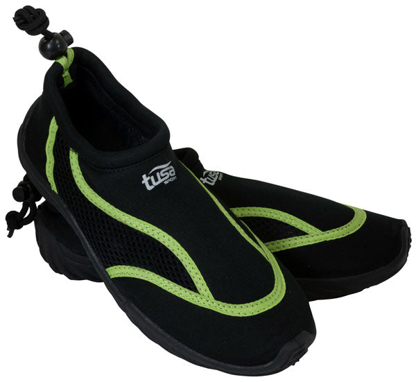 TUSA SPORT Water Shoes