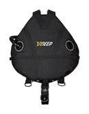 XDEEP Stealth 2.0 REC System