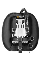 XDEEP HYDROS Wing System