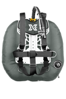 XDEEP HYDROS Wing System