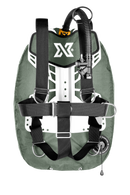 XDEEP Zen Ultralight Wing System