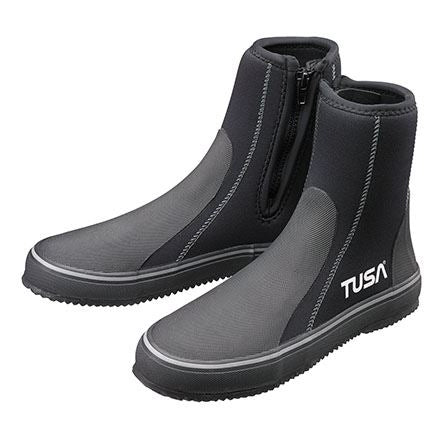 TUSA Dive Boot SS 5mm