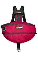 XDEEP Stealth 2.0 Classic System