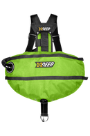 XDEEP Stealth 2.0 Classic System