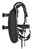 XDEEP NX Zen Wing System | Scuba Leeds UK