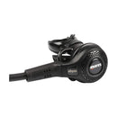 Mares ABYSS 22 NAVY II