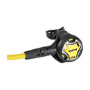 Mares Duel 62X Adj Performance Regulator set