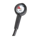 Mares Duel 62X Adj Performance Regulator set