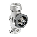 First Stage 88X - DIN connection