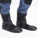 Fourth Element Argonaut 3.0