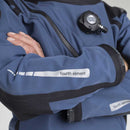 Fourth Element Argonaut 3.0