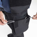 Fourth Element Argonaut 3.0