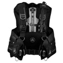 Apeks Exotec-S BCD