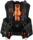 Apeks Exotec-S BCD