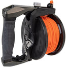 Apeks Lifeline Guide Reel 120m