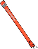 Apeks 140cm Surface Marker Buoy