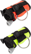 Apeks 140cm Surface Marker Buoy