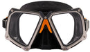 Apeks VX2 Mask