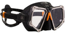 Apeks VX2 Mask