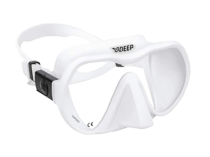 XDEEP Radical Mask